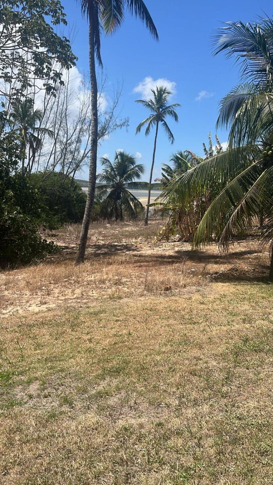 Lagoa Eco Village Praia de Pipa Eksteriør bilde