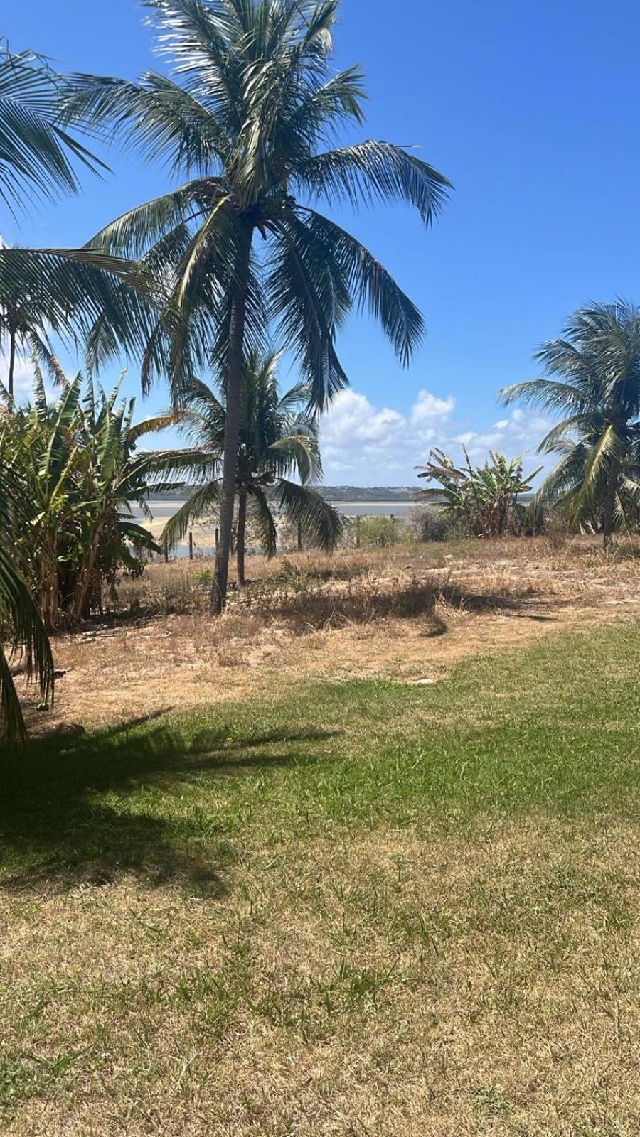 Lagoa Eco Village Praia de Pipa Eksteriør bilde